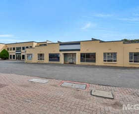 Factory, Warehouse & Industrial commercial property for lease at 838-842 South Road Edwardstown SA 5039 Factory, Warehouse & Industrial commercial property for lease at 838-842 South Road Edwardstown SA 5039