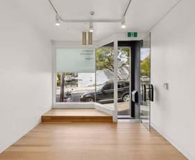 Medical / Consulting commercial property for lease at Ground Floor, 44 Gurner Street Paddington NSW 2021