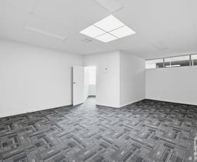 Offices commercial property for lease at Suite 4C/21-23 Reid Street Wangaratta VIC 3677