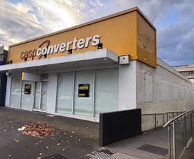Medical / Consulting commercial property for lease at 42-44 Burgundy Street Heidelberg VIC 3084