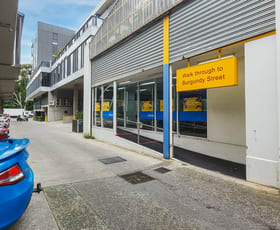 Medical / Consulting commercial property for lease at 42-44 Burgundy Street Heidelberg VIC 3084