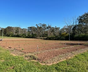 Rural / Farming commercial property for lease at 24 Burfitt Road Schofields NSW 2762