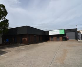 Offices commercial property for lease at Offices 4-6/24 Leyland Street Garbutt QLD 4814