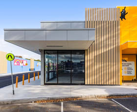 Showrooms / Bulky Goods commercial property for lease at 560-650 High Street Epping VIC 3076