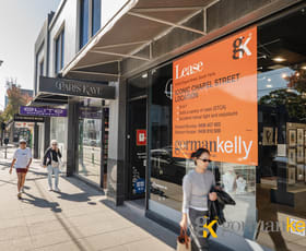 Shop & Retail commercial property for lease at Shop 3/450 Chapel Street South Yarra VIC 3141 Shop & Retail commercial property for lease at Shop 3/450 Chapel Street South Yarra VIC 3141