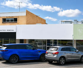 Offices commercial property for lease at 1/42 Wharf Street Tweed Heads NSW 2485
