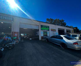 Factory, Warehouse & Industrial commercial property for lease at Caboolture South QLD 4510 Factory, Warehouse & Industrial commercial property for lease at Caboolture South QLD 4510