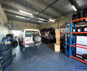 Factory, Warehouse & Industrial commercial property for lease at Caboolture South QLD 4510 Factory, Warehouse & Industrial commercial property for lease at Caboolture South QLD 4510