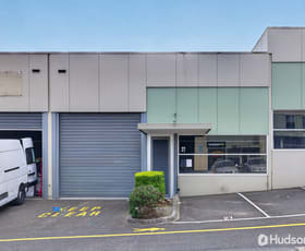 Showrooms / Bulky Goods commercial property for lease at 27/41-49 Norcal Road Nunawading VIC 3131