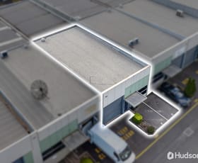 Showrooms / Bulky Goods commercial property for lease at 27/41-49 Norcal Road Nunawading VIC 3131
