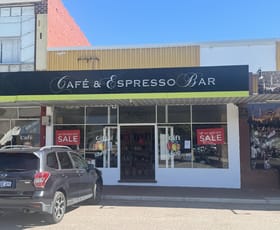 Shop & Retail commercial property for lease at Shop 1/12-14 Hislop Road Attadale WA 6156