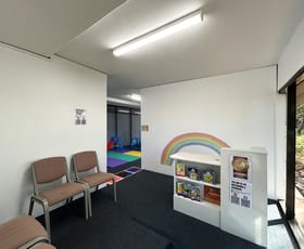 Offices commercial property for lease at Suite 2 1/42 Leighton Place Hornsby NSW 2077 Offices commercial property for lease at Suite 2 1/42 Leighton Place Hornsby NSW 2077