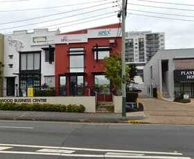 Shop & Retail commercial property for lease at Suite 11/3352 Pacific Highway Springwood QLD 4127