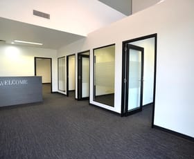 Shop & Retail commercial property for lease at Suite 11/3352 Pacific Highway Springwood QLD 4127