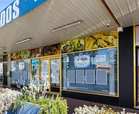 Shop & Retail commercial property for lease at 13 Rosella Street Doncaster East VIC 3109