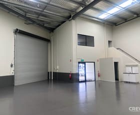Factory, Warehouse & Industrial commercial property for lease at Unit 2/10-12 Ivan Street Arundel QLD 4214
