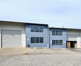 Factory, Warehouse & Industrial commercial property for lease at Unit 19/218 Wisemans Ferry Road Somersby NSW 2250 Factory, Warehouse & Industrial commercial property for lease at Unit 19/218 Wisemans Ferry Road Somersby NSW 2250