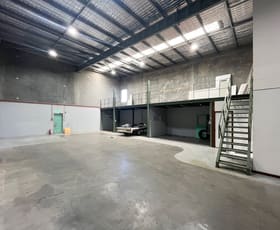 Factory, Warehouse & Industrial commercial property for lease at Unit 19/218 Wisemans Ferry Road Somersby NSW 2250 Factory, Warehouse & Industrial commercial property for lease at Unit 19/218 Wisemans Ferry Road Somersby NSW 2250