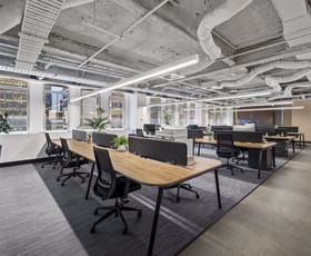 Offices commercial property for lease at Level 9 4-6 Bligh Street Sydney NSW 2000