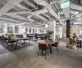 Offices commercial property for lease at Level 9 4-6 Bligh Street Sydney NSW 2000