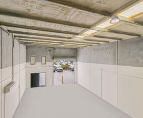 Showrooms / Bulky Goods commercial property for lease at 4/43 Greenway Drive Tweed Heads South NSW 2486