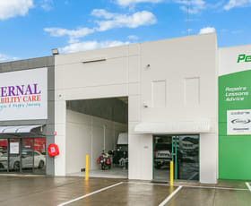 Showrooms / Bulky Goods commercial property for lease at 4/43 Greenway Drive Tweed Heads South NSW 2486