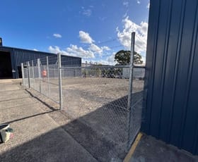 Development / Land commercial property for lease at Lot 2, 3-5 Islander Road Pialba QLD 4655