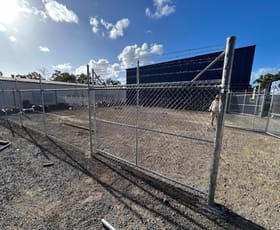 Development / Land commercial property for lease at Lot 2, 3-5 Islander Road Pialba QLD 4655