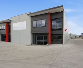 Factory, Warehouse & Industrial commercial property for lease at 5/13 Abernant Way Cambridge TAS 7170