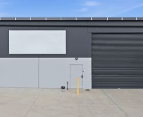 Factory, Warehouse & Industrial commercial property for lease at 5/13 Abernant Way Cambridge TAS 7170
