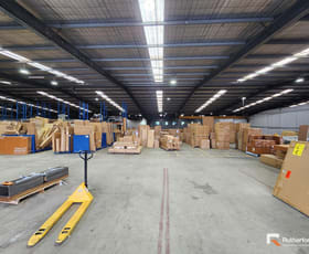 Development / Land commercial property for lease at 209B Barry Road Campbellfield VIC 3061