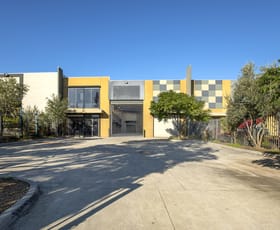 Showrooms / Bulky Goods commercial property for lease at 12 Carson Road Deer Park VIC 3023