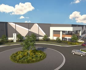 Factory, Warehouse & Industrial commercial property for lease at Site 214/510 Pilatus Street Jandakot WA 6164