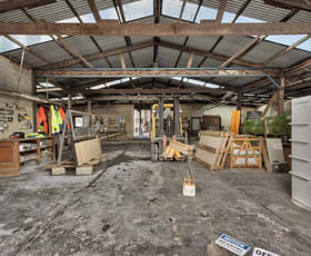 Factory, Warehouse & Industrial commercial property for lease at Wasleys SA 5400