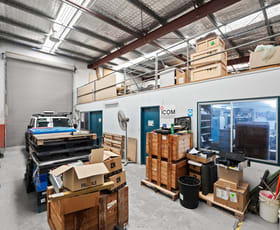 Showrooms / Bulky Goods commercial property for lease at 1/53 Boyland Avenue Coopers Plains QLD 4108