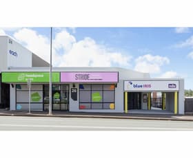 Offices commercial property for lease at 2/26 East Street Ipswich QLD 4305 Offices commercial property for lease at 2/26 East Street Ipswich QLD 4305
