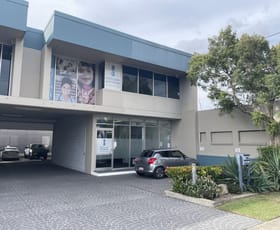 Offices commercial property for lease at 42 Balaclava Street Woolloongabba QLD 4102 Offices commercial property for lease at 42 Balaclava Street Woolloongabba QLD 4102
