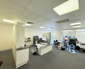 Offices commercial property for lease at Shop 4/247 Bayview Street Runaway Bay QLD 4216 Offices commercial property for lease at Shop 4/247 Bayview Street Runaway Bay QLD 4216