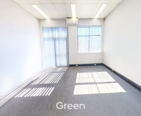 Offices commercial property for lease at Suite B/ 1075 Victoria Road West Ryde NSW 2114 Offices commercial property for lease at Suite B/ 1075 Victoria Road West Ryde NSW 2114