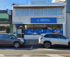 Medical / Consulting commercial property for lease at 1/141 Malop Street Geelong VIC 3220