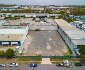 Development / Land commercial property for lease at 24 Selhurst Street Coopers Plains QLD 4108