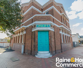 Shop & Retail commercial property for lease at Shop 1/72 Dandaloo Street Narromine NSW 2821