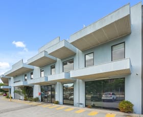 Other commercial property for lease at 79-81 Moreland Street Footscray VIC 3011 Other commercial property for lease at 79-81 Moreland Street Footscray VIC 3011