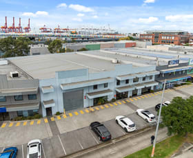 Other commercial property for lease at 79-81 Moreland Street Footscray VIC 3011 Other commercial property for lease at 79-81 Moreland Street Footscray VIC 3011