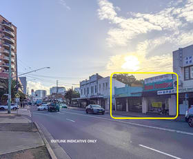 Shop & Retail commercial property for lease at 134-136 Forest Road Hurstville NSW 2220 Shop & Retail commercial property for lease at 134-136 Forest Road Hurstville NSW 2220
