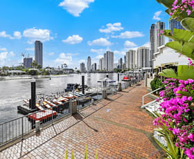 Shop & Retail commercial property for lease at 58 Cavill Avenue Surfers Paradise QLD 4217 Shop & Retail commercial property for lease at 58 Cavill Avenue Surfers Paradise QLD 4217