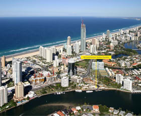 Shop & Retail commercial property for lease at 58 Cavill Avenue Surfers Paradise QLD 4217 Shop & Retail commercial property for lease at 58 Cavill Avenue Surfers Paradise QLD 4217