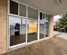 Shop & Retail commercial property for lease at 3/5 Turner Street Beerwah QLD 4519