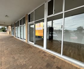 Shop & Retail commercial property for lease at 3/5 Turner Street Beerwah QLD 4519