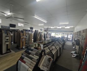 Offices commercial property for lease at Shop 2/1-3 Wollumbin Street Murwillumbah NSW 2484